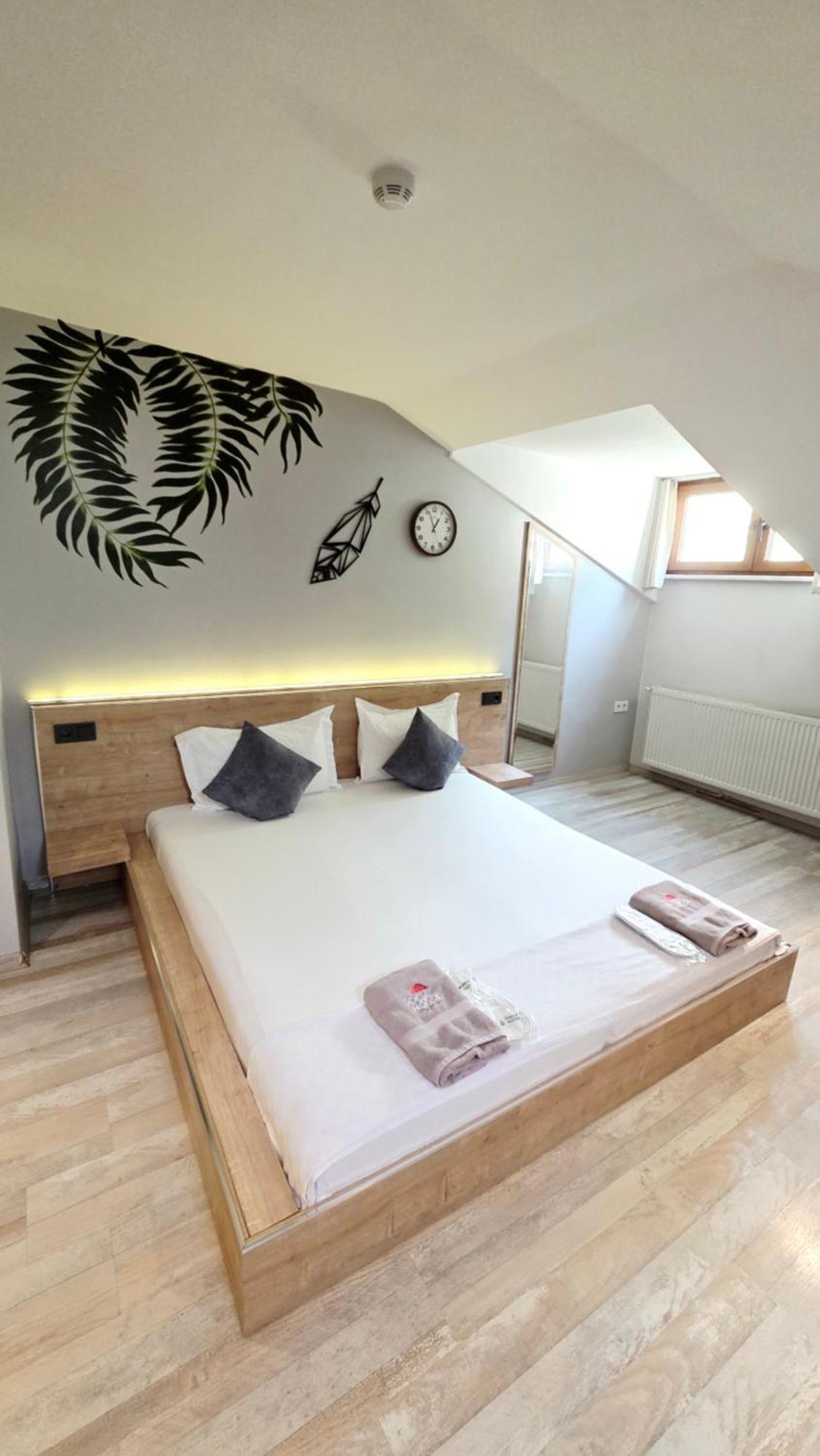 Social House Mil Provincia di Istanbul