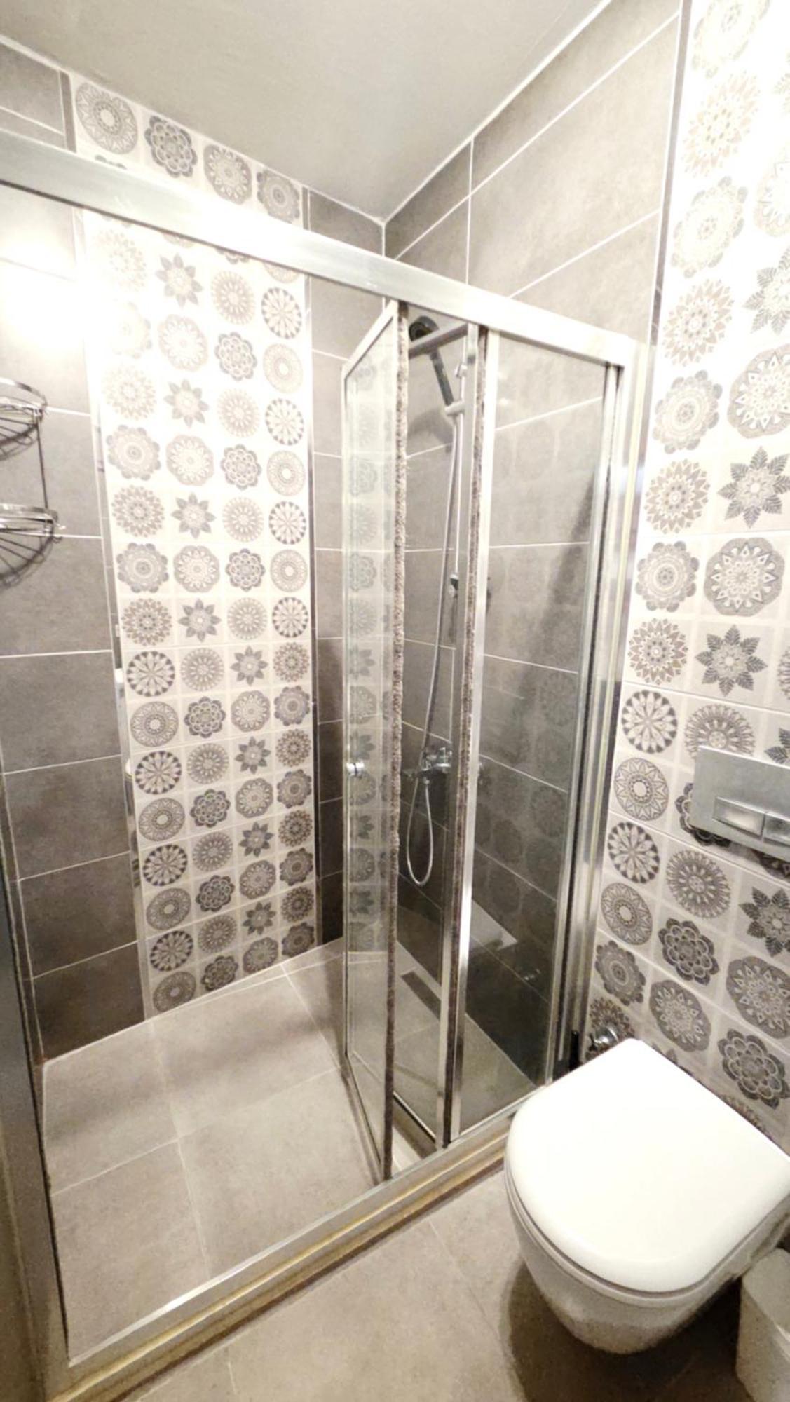 Social House Mil Hotel Provincia di Istanbul