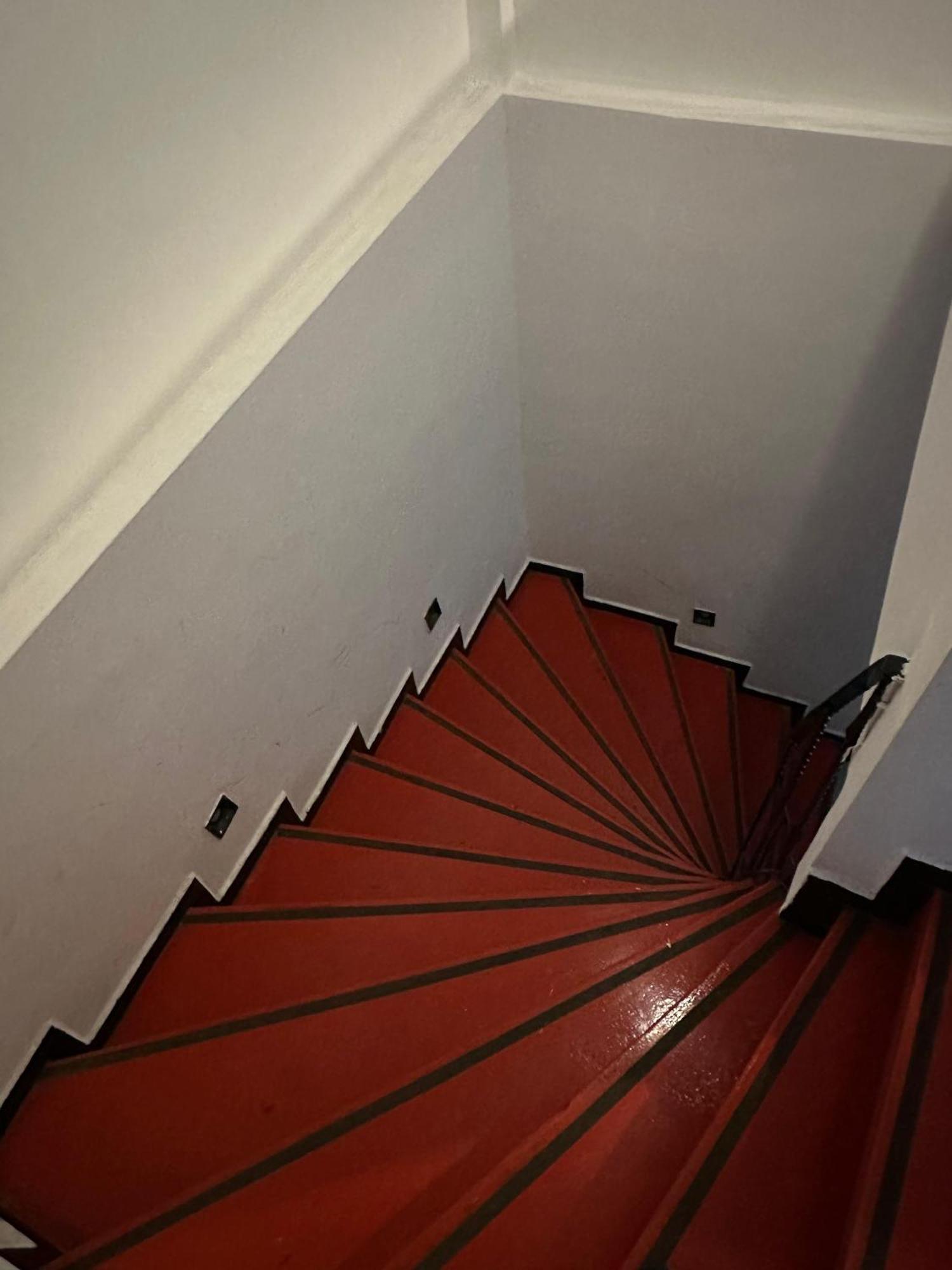 Social House Mil Istanbul